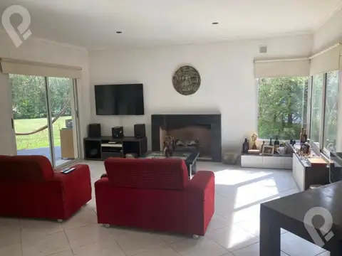 Casa en Venta en El Lauquen, USD 199.000