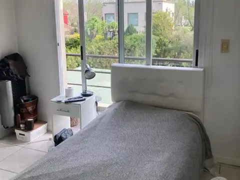 Casa en Venta en El Lauquen, USD 199.000