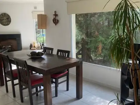 Casa - El Lauquen