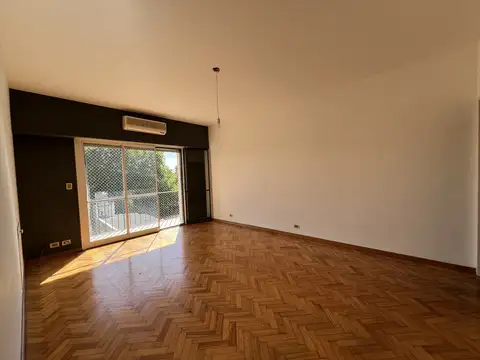 Departamento en Alquiler en Olivos Quinta Presidencial, $ 690.000