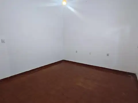 DEPARTAMENTO INTERNO 2 DORMITORIOS CON PATIO