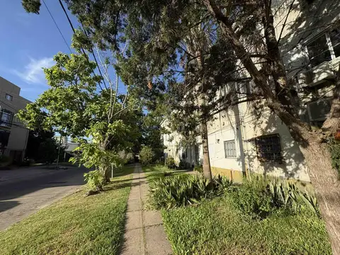 Departamento en Venta en Campana (Moreno 662)