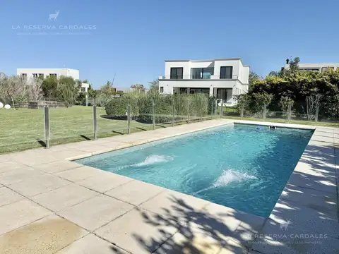 Casa en Venta al Este