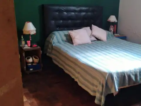 Departamento en Venta de 4 dormitorios