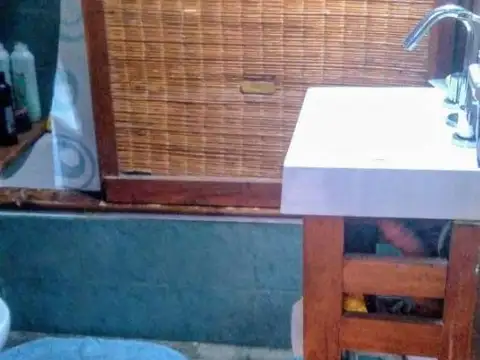 Departamento en Venta 30 años