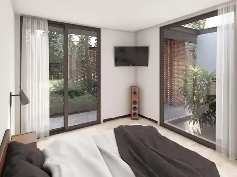 Terreno en venta - 2000Mts2 - Santa Inés II, Lujan