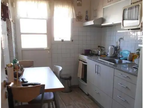 Departamento en Venta en Floresta, USD 113.000