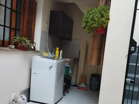 Casa en Venta al Sur