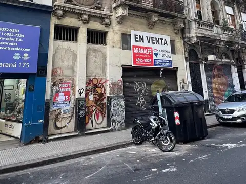 Paraná al 100
