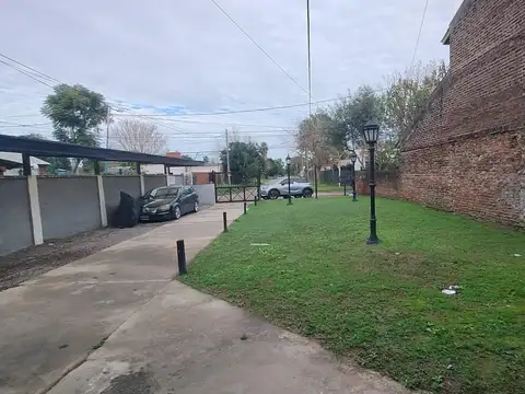 Colon al 300