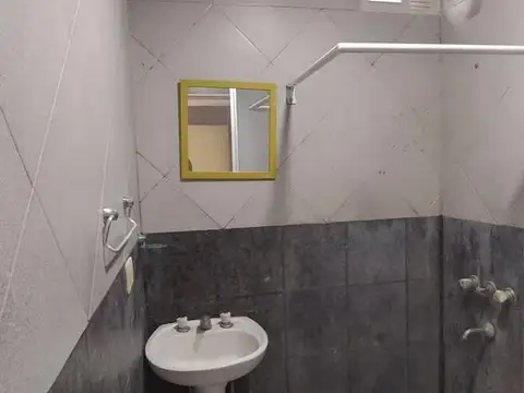 Departamento en Alquiler 8 años