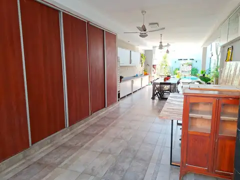 Casa en Venta en Centro, USD 350.000