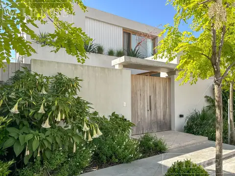 Treinta Tres Orientales 1081