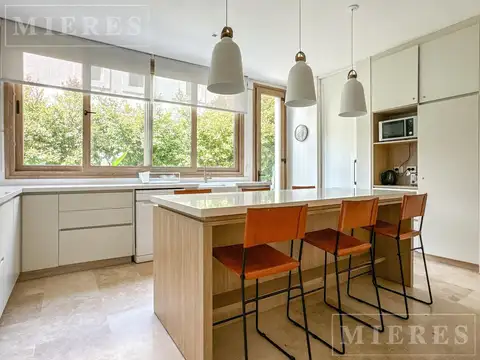 Casa en Alquiler Temporal 2 años