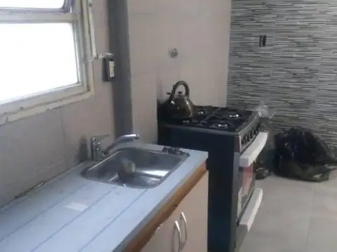 Departamento en Venta 20 años