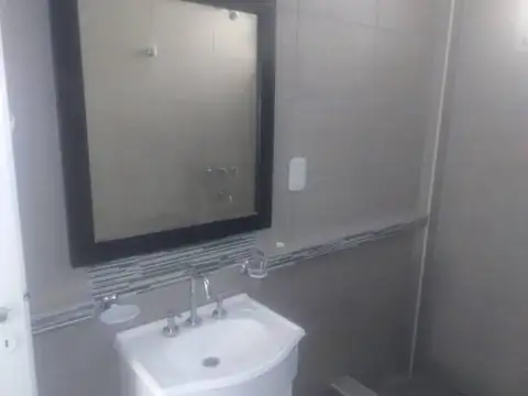 Departamento en Venta al Norte