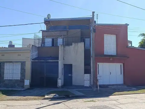 Juan Llerena 2100