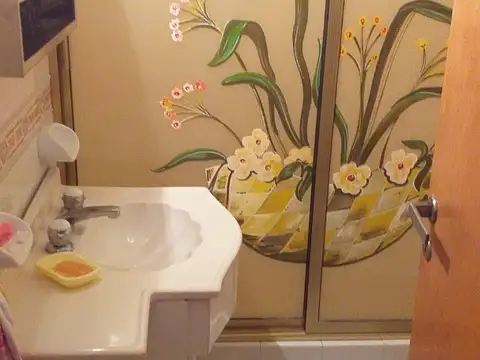 Casa en Venta en Villa Ballester, USD 110.000