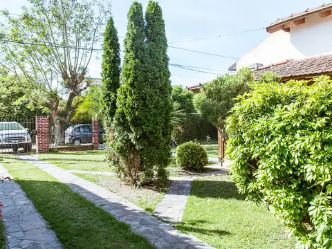 Casa en Venta en Villa Elisa, USD 195.000