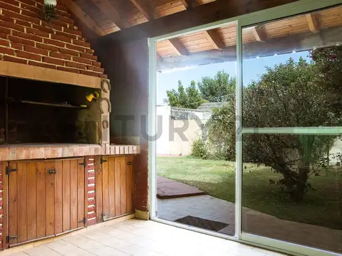 Casa en Venta al Noroeste
