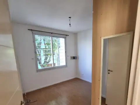 Depto Tipo Casa en Alquiler de 1 dormitorio