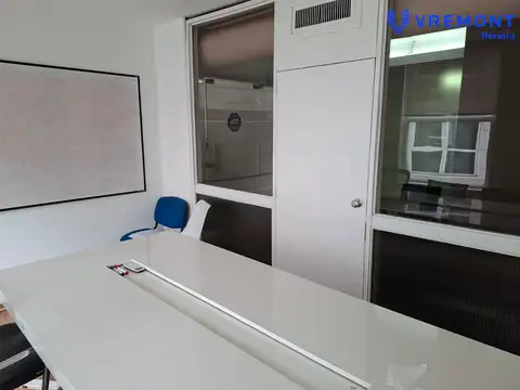 Oficina en Alquiler en Microcentro, $ 2.670.000