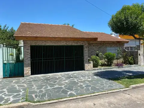 Ombu 1400
