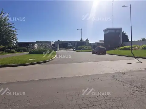 Terreno en Venta en Ayres Plaza, USD 195.000