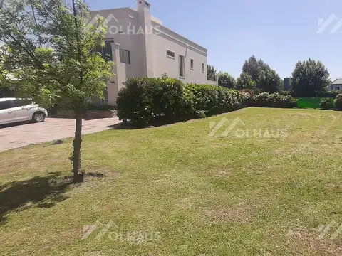 Terreno en Venta de 644,0 m2