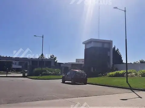 Colectora Panamericana, Ramal Pilar Km. 47, La Lonja, Provincia de Buenos Aires 100