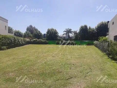 Colectora Panamericana, Ramal Pilar Km. 47, La Lonja, Provincia de Buenos Aires 100