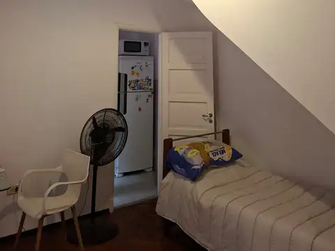 Depto Tipo Casa en Alquiler al Oeste
