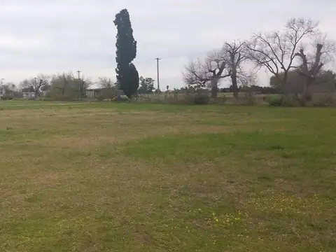Terreno en Venta en Miramar, USD 18.000