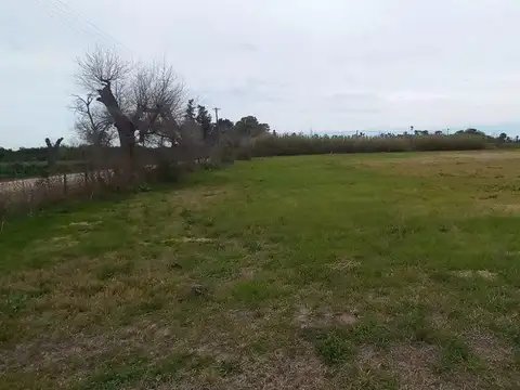 Terreno en Venta en Miramar, USD 18.000