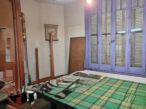 Depto Tipo Casa en Venta 85 años