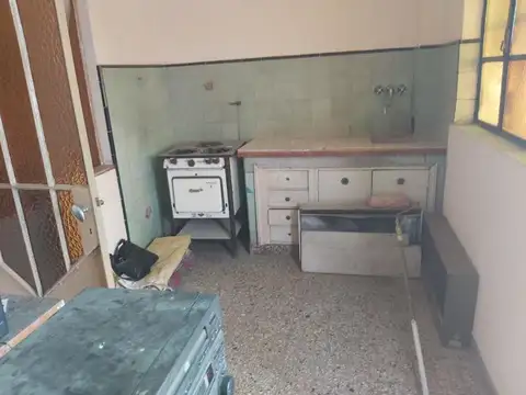 Casa en Venta 84 años