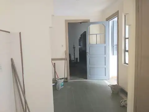 Casa en Venta en La Plata, USD 120.000