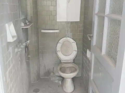 Casa en Venta 84 años