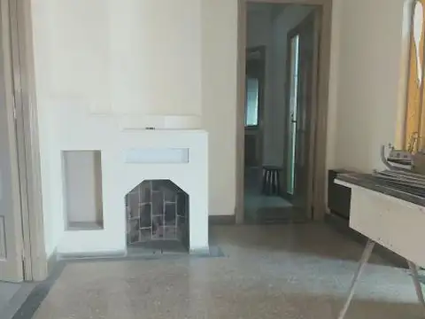 17 Y 70: CASA EN PH EN VENTA: 3 DORM.