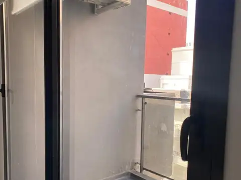 Departamento en Alquiler Temporal 6 años