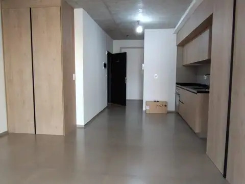 Departamento en Alquiler al Sureste