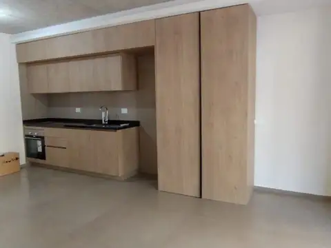 Departamento en Alquiler en Villa Urquiza, $ 750.000