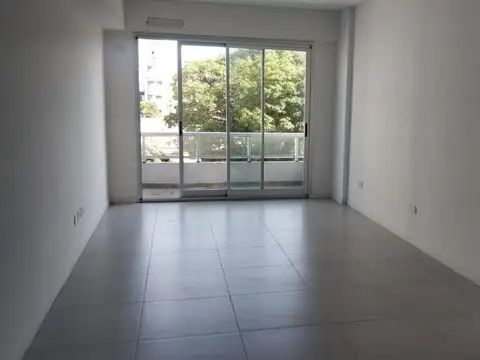 Venta Monoambiente en construcción en Constitución