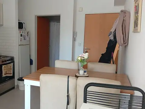 Departamento en Venta 1 año