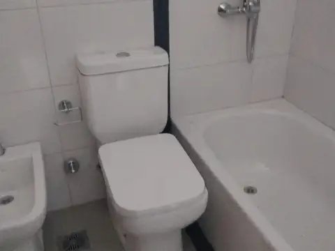 Departamento en Venta en Constitucion, USD 75.000