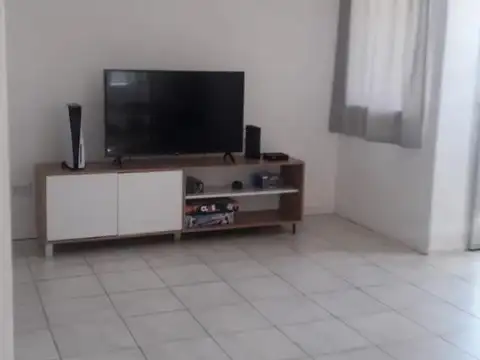 Derqui 900