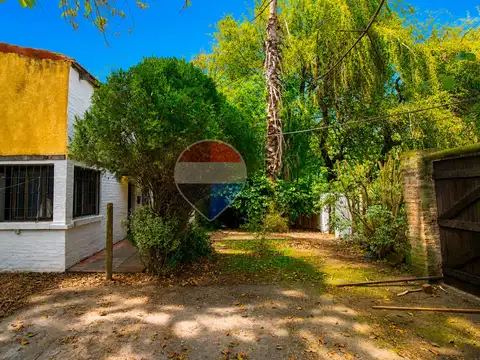 Casa en Alquiler en Solymar, $U 28.500