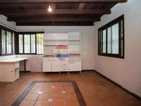 Casa en Alquiler en Solymar, $U 27.800