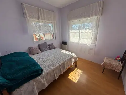 Excelente Propiedad sobre Guido Spano