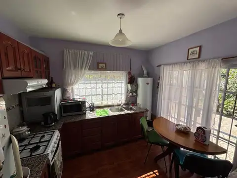 Casa en Venta en Glew, USD 80.000